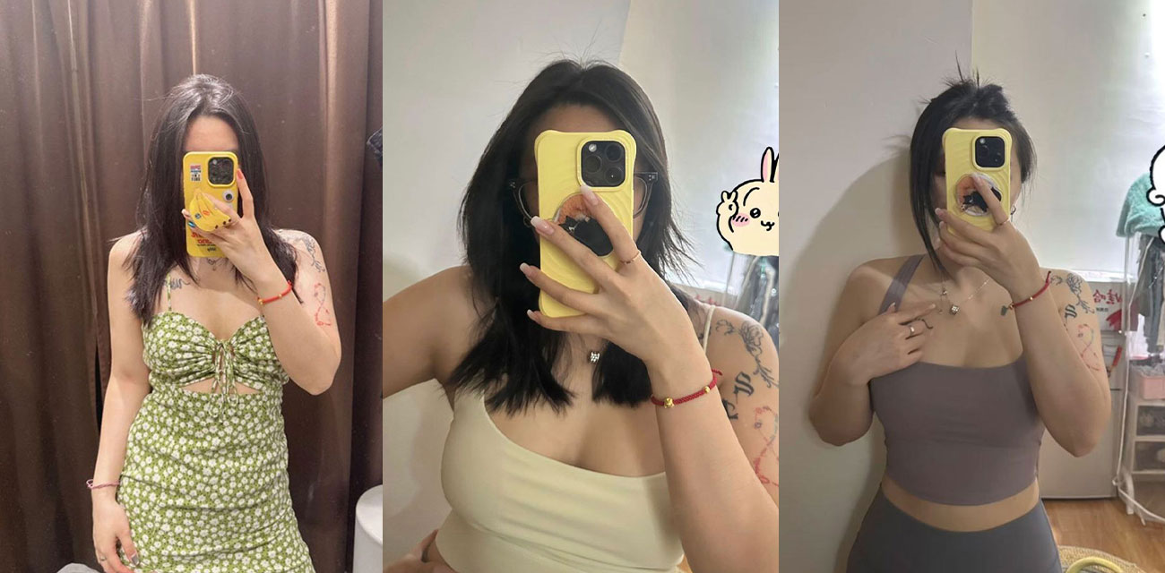 深圳幼教离异少妇【何雅珊】欲望爆棚四处约炮不幸中招得HPV阳性，生化母体疯狂吞屌骑乘视频曝光