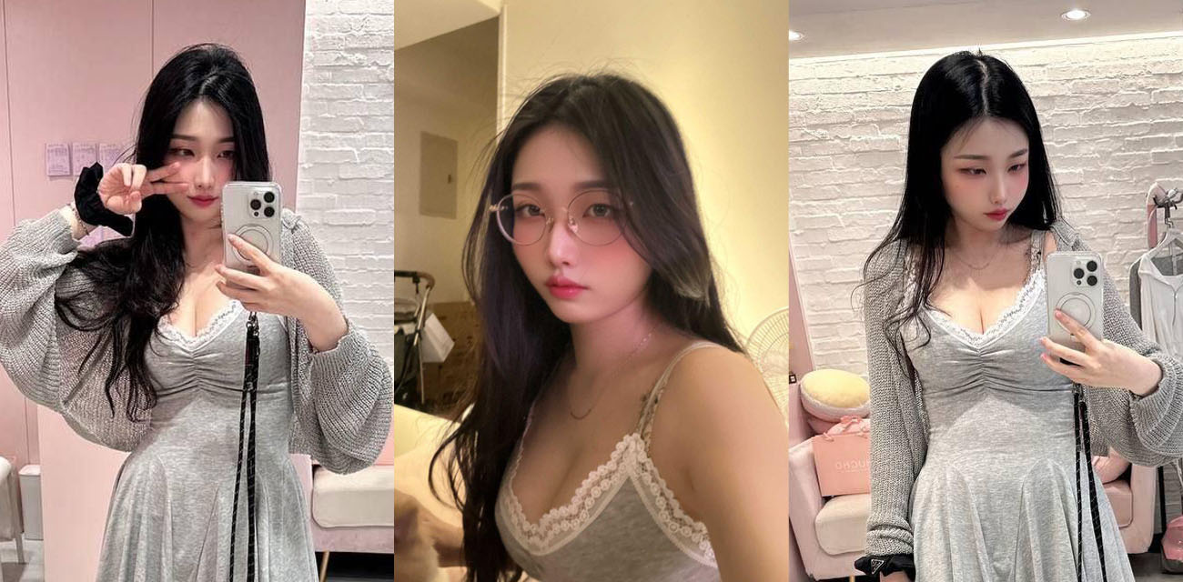 台湾网红长期劈腿偷吃实锤，背着男友疯狂约炮性爱视频被正宫男友怒曝，全程无套猛操浪叫到高潮