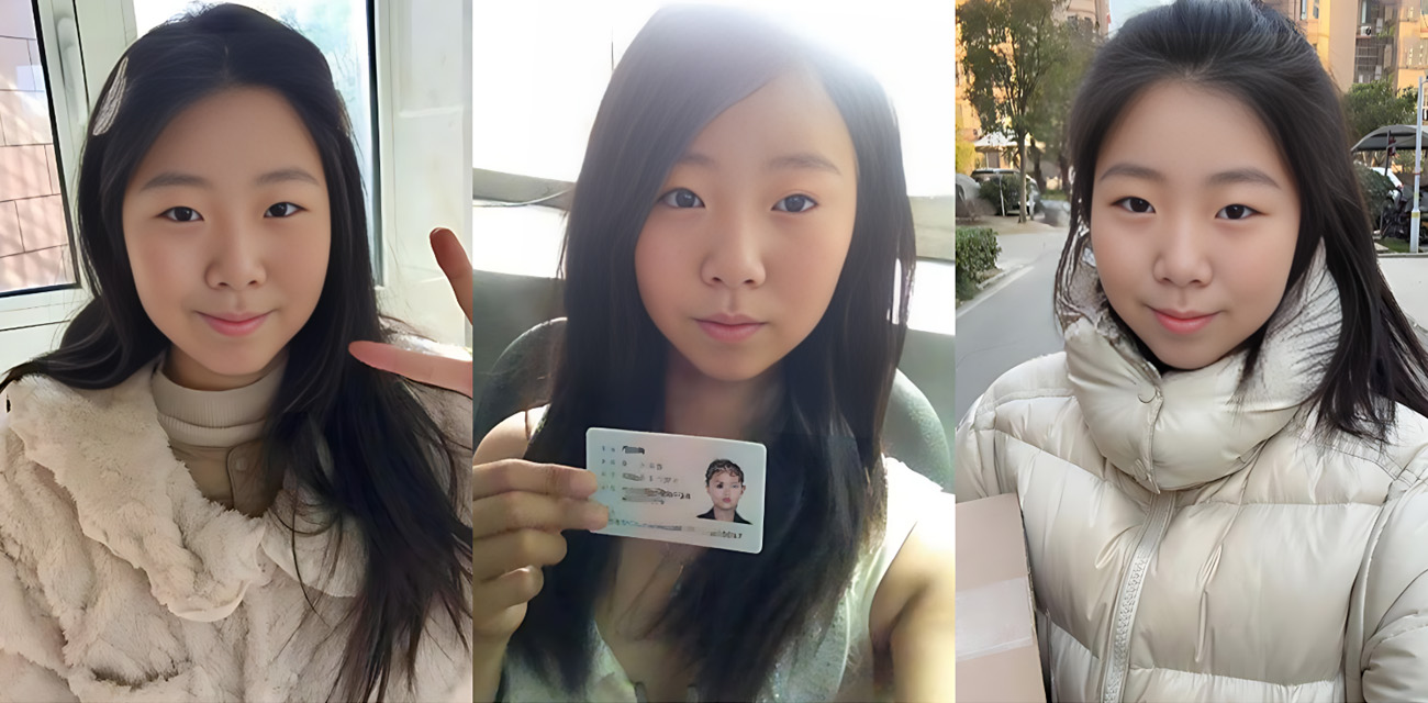 陕西小骚货【王枣霞】为获取裸贷额度被债主调教，圆珠笔插逼插屁眼喝尿清纯少女彻底堕落