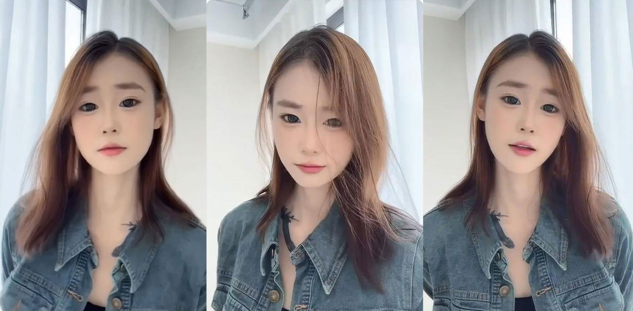 总华探长的小狗新作流出约炮抖音网红【阿坎】清纯甜妹秒变母狗，深喉口爆情趣诱惑多姿势打桩爆操